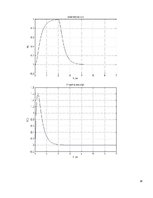 Paraugs 'Studiju darbs ķēžu teorijā', 28.