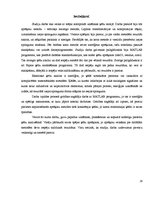 Paraugs 'Studiju darbs ķēžu teorijā', 29.