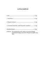 Referāts 'Piespiedu līdzekļi', 2.