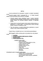 Referāts 'Piespiedu līdzekļi', 3.