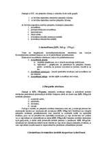 Referāts 'Piespiedu līdzekļi', 4.