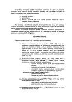 Referāts 'Piespiedu līdzekļi', 5.