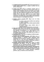 Referāts 'Piespiedu līdzekļi', 6.