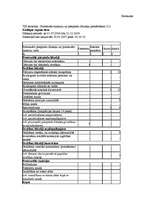 Referāts 'Piespiedu līdzekļi', 7.