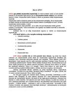 Konspekts 'Apvienoto Nāciju Organizācija', 1.