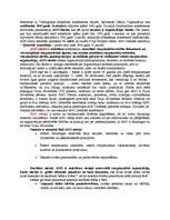 Konspekts 'Apvienoto Nāciju Organizācija', 2.