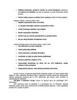 Konspekts 'Apvienoto Nāciju Organizācija', 3.