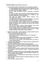 Konspekts 'Teritorijas plānošana', 2.