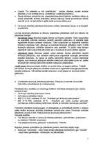 Konspekts 'Teritorijas plānošana', 3.