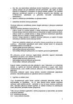 Konspekts 'Teritorijas plānošana', 4.