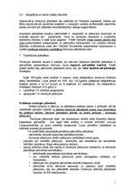 Konspekts 'Teritorijas plānošana', 5.