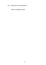 Diplomdarbs 'Возможности повышения конкурентоспособности предприятия "Niallat un K"', 26.