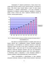 Diplomdarbs 'Возможности повышения конкурентоспособности предприятия "Niallat un K"', 30.