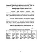 Diplomdarbs 'Возможности повышения конкурентоспособности предприятия "Niallat un K"', 44.
