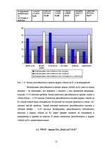 Diplomdarbs 'Возможности повышения конкурентоспособности предприятия "Niallat un K"', 51.