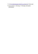 Diplomdarbs 'Возможности повышения конкурентоспособности предприятия "Niallat un K"', 67.