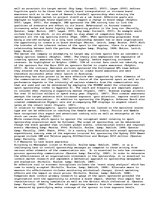 Eseja 'The Expanding Field of Sports Sponsorship and Relate It to Growth in Market Shar', 2.