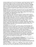 Eseja 'The Expanding Field of Sports Sponsorship and Relate It to Growth in Market Shar', 3.