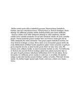 Konspekts 'Stafete', 1.