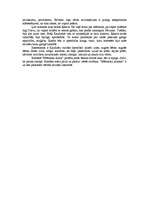 Eseja '"Mērnieku laiki"', 2.