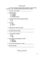 Biznesa plāns 'Viesnīca "Gauja"', 12.