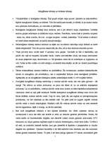 Konspekts 'Mazgāšanas un tīrīšanas līdzekļi', 1.