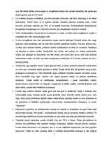 Konspekts 'Mazgāšanas un tīrīšanas līdzekļi', 2.