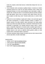 Konspekts 'Mazgāšanas un tīrīšanas līdzekļi', 3.