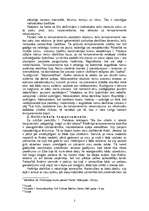 Referāts 'Temperamentu raksturojums', 2.