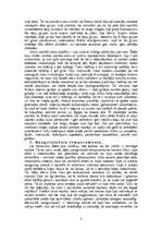 Referāts 'Temperamentu raksturojums', 3.