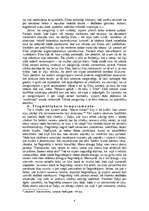 Referāts 'Temperamentu raksturojums', 4.