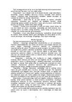 Referāts 'Temperamentu raksturojums', 6.