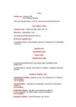 Konspekts 'Tiesību pamati', 2.