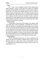 Prakses atskaite 'Atskaite par praksi studiju kursā "Mārketings"', 5.