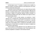 Prakses atskaite 'Atskaite par praksi studiju kursā "Mārketings"', 7.