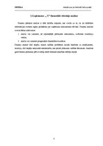 Prakses atskaite 'Atskaite par praksi studiju kursā "Mārketings"', 8.