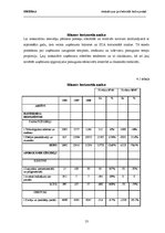 Prakses atskaite 'Atskaite par praksi studiju kursā "Mārketings"', 13.