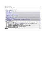 Referāts 'Datora atmiņa RAM', 1.