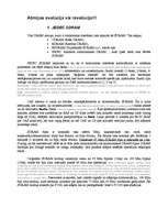 Referāts 'Datora atmiņa RAM', 6.