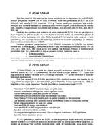 Referāts 'Datora atmiņa RAM', 7.