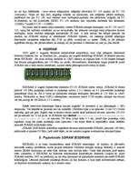 Referāts 'Datora atmiņa RAM', 8.