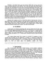 Referāts 'Datora atmiņa RAM', 9.