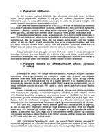 Referāts 'Datora atmiņa RAM', 11.