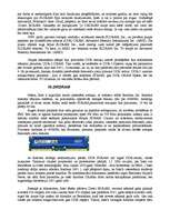 Referāts 'Datora atmiņa RAM', 12.