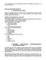 Referāts 'Datora atmiņa RAM', 13.