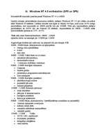 Referāts 'Datora atmiņa RAM', 15.