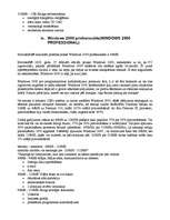 Referāts 'Datora atmiņa RAM', 16.