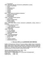 Referāts 'Datora atmiņa RAM', 17.