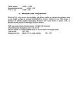 Referāts 'Datora atmiņa RAM', 18.