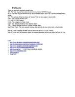 Referāts 'Datora atmiņa RAM', 19.